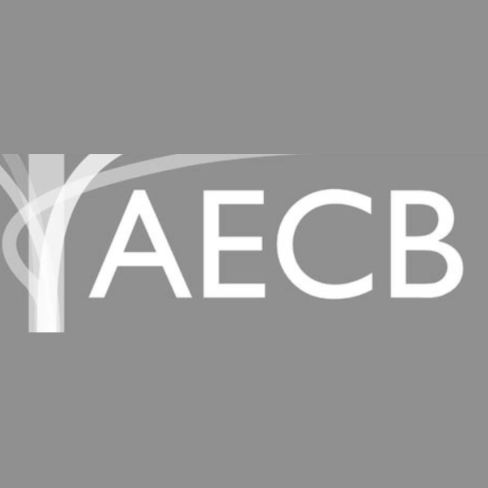 AECB logo 1