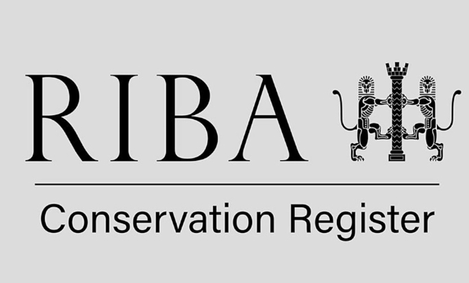 RIBA Conservation