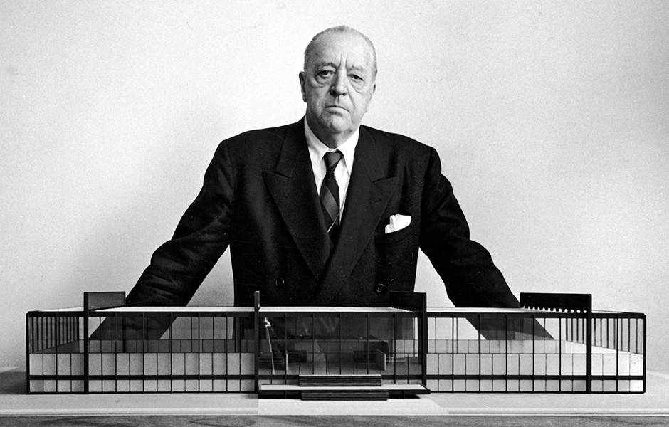 thoughts mies feature 1